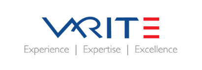 Varite