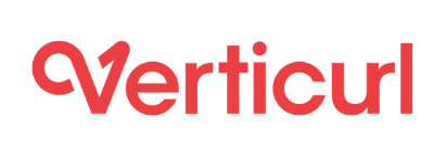 Verticurl