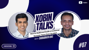 Xobin Talks Ep 7 Thumbnail