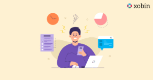 Your Recruiters Are Wasting 850 Hours a Year on Irrelevant Applications
