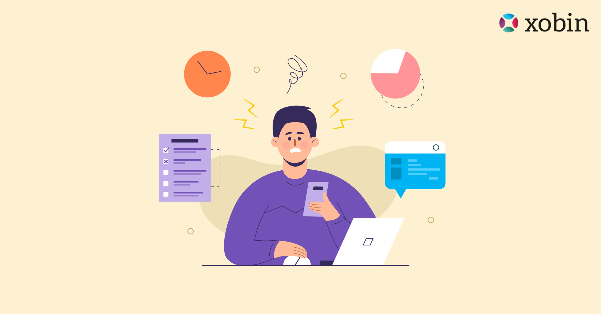 Your Recruiters Are Wasting 850 Hours a Year on Irrelevant Applications
