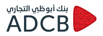 ADCB