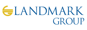 Landmark Group