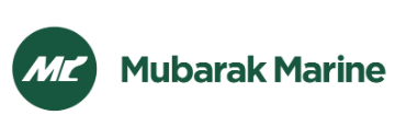 Mubarak Marine