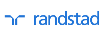 Randstad