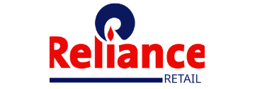 Reliance Retail