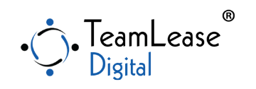 TeamLease Digital