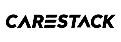 CareStack