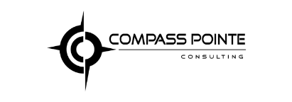 Compassptc