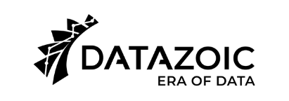 DataZoic