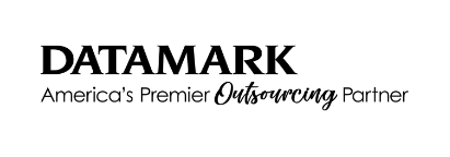Datamark