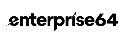 Enterprise64