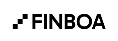 Finboa