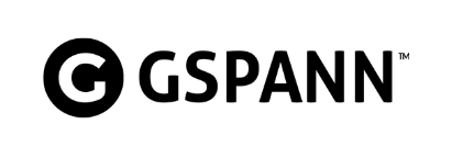Gspann
