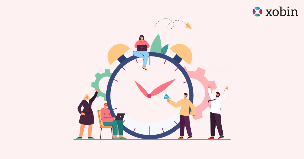 How to Reduce Hiring Time Without Sacrificing Candidate Quality