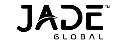 Jade Global