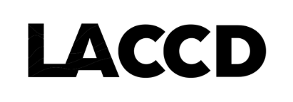 Laccd