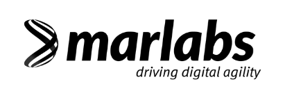 Marlabs