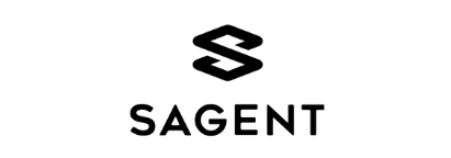 Sagent