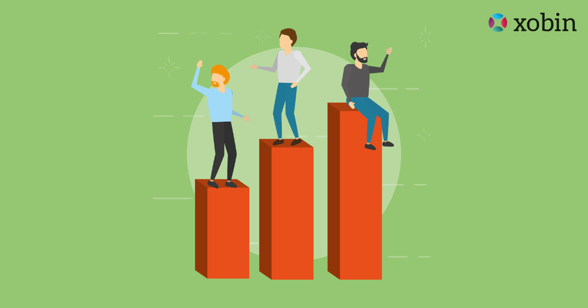 Skills Gap Analysis Tools for HR and L&D Teams