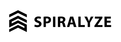 Spiralyze