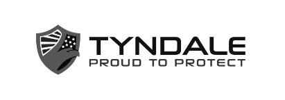 Tyndale