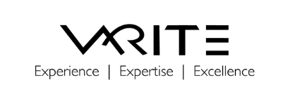 Varite