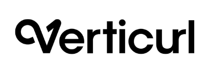 Verticurl