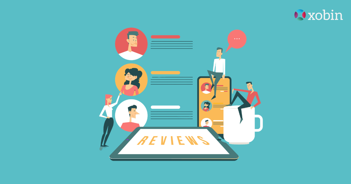 What Is 360-Degree Feedback and How Does It Work in Modern Organizations