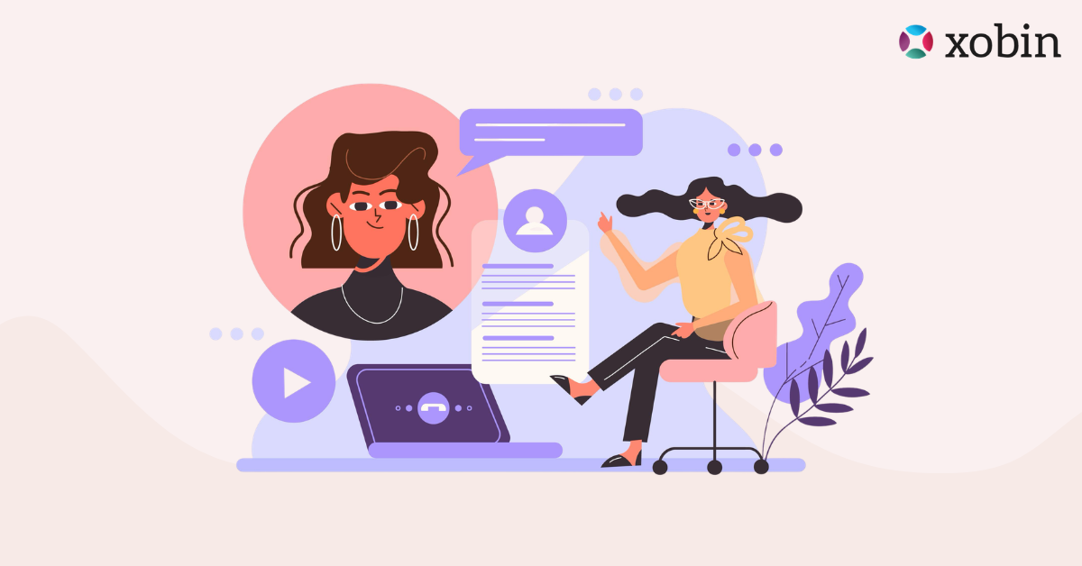 What Is AI Interviewing and How Does It Work for Recruiters