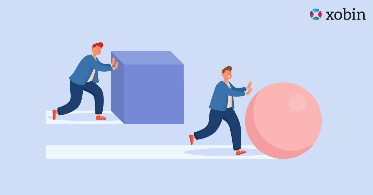 What is Skills Gap Analysis