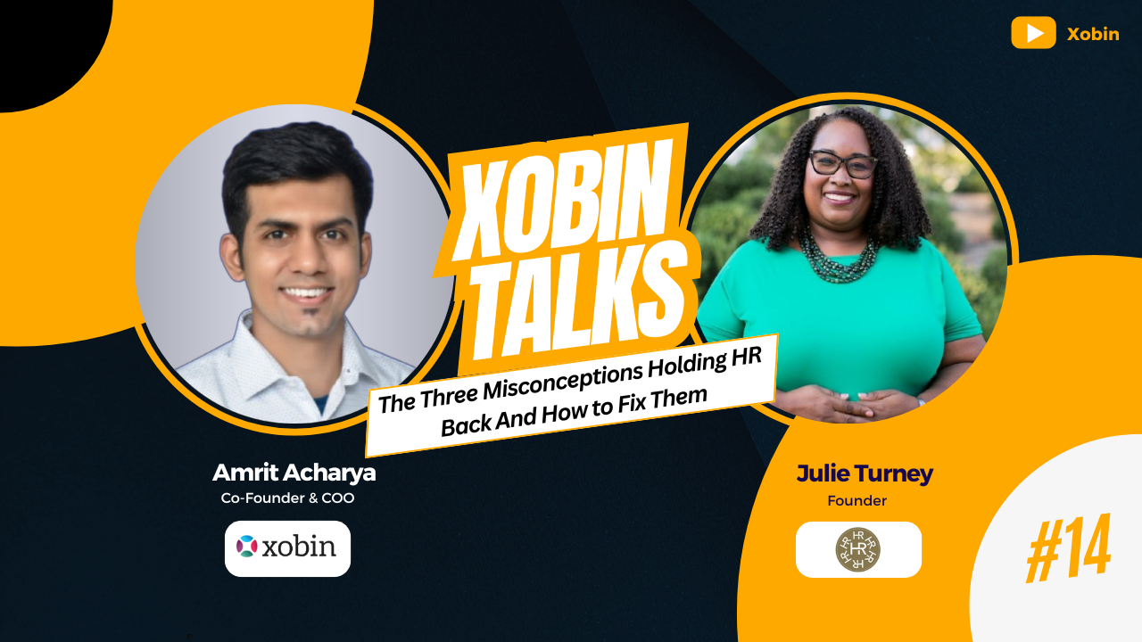 Xobin Talks Ep 14 Thumbnail