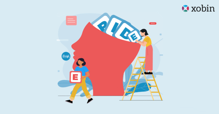 Which is Better Psychometric Testing or Structured Interviews for Hiring