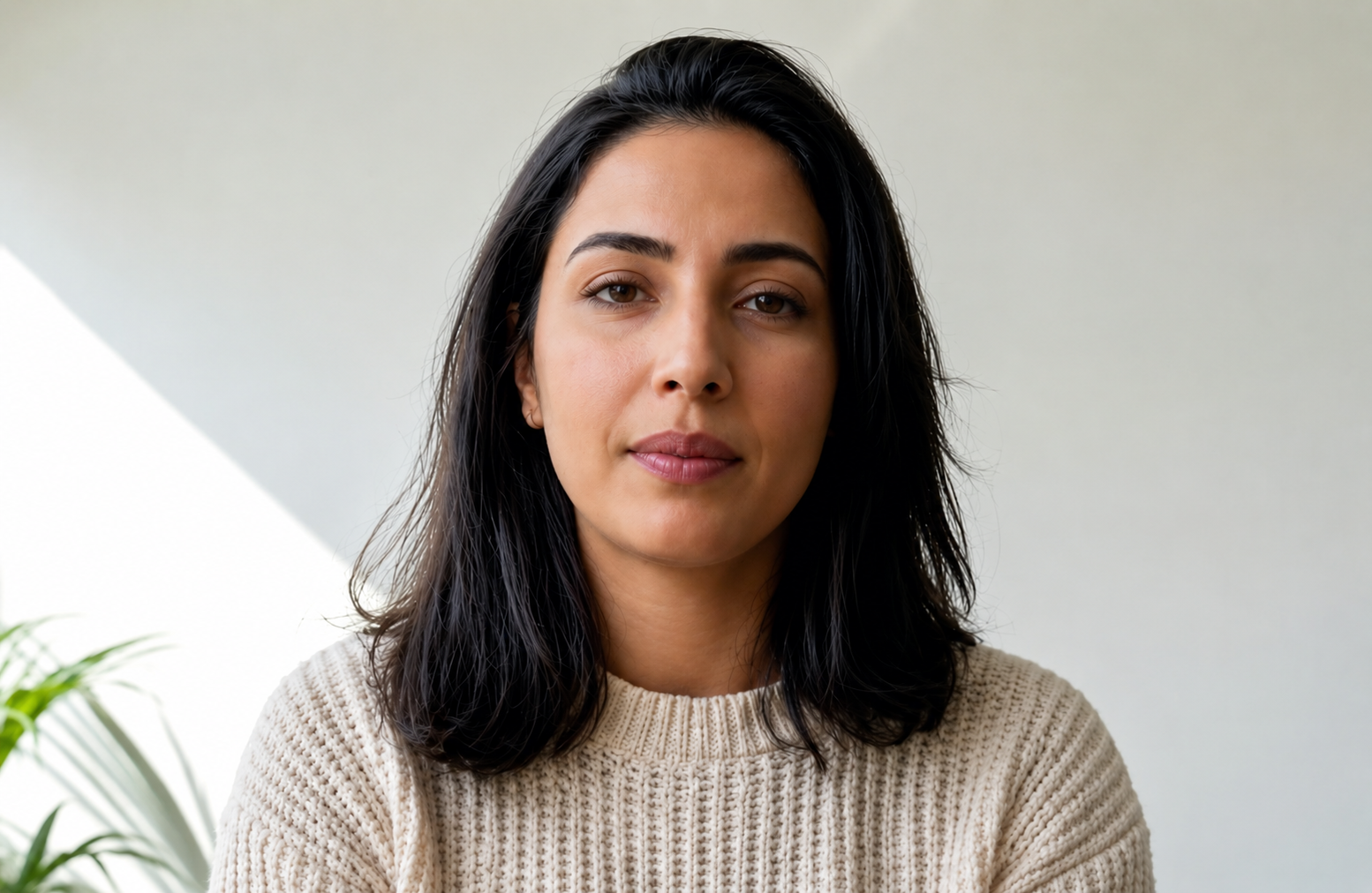 Xobin AI Interviewer portrait